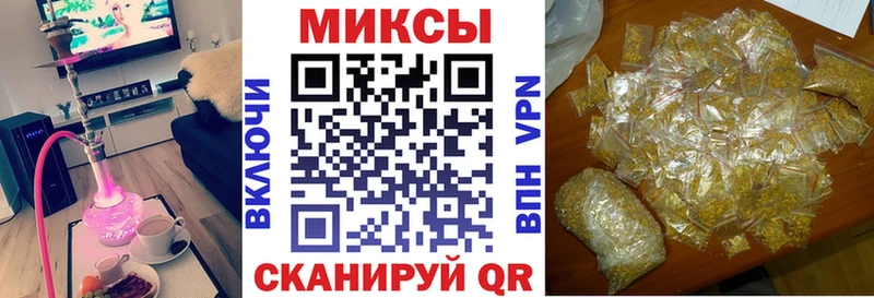 БУТИРАТ бутандиол цены Пущино