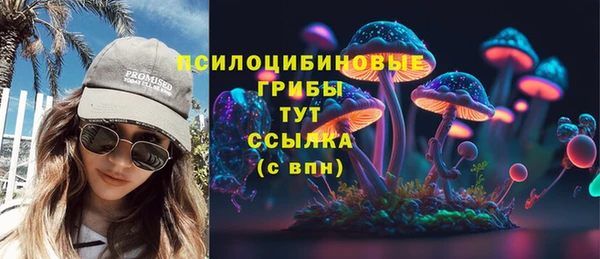 МДМА Каменск-Шахтинский