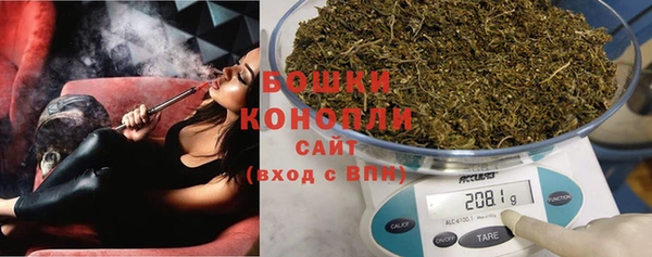 винт Каменка