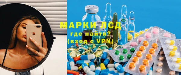 винт Каменка