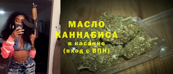винт Каменка