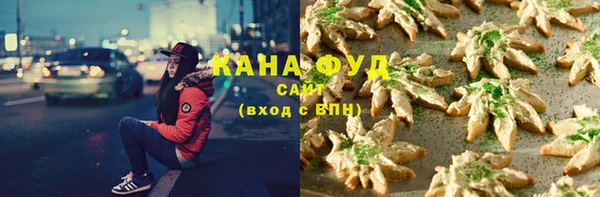 винт Каменка