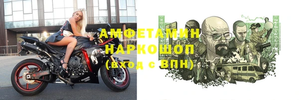 спиды Инсар