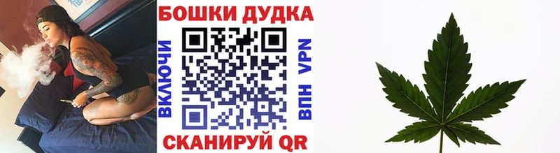 Конопля White Widow  Пущино 